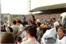 (1988) Millwall - xxxxx_2