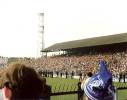 (1988) Millwall - xxxxx_3