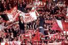 (1976-77) Liverpool - Manchester United_2