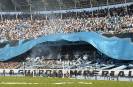 (2015-Apertura) Racing Club - Independiente_2
