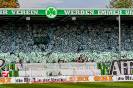 (2015-16) Furth - Nuremberg_1