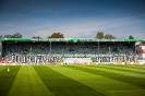 (2015-16) Furth - Nuremberg_2