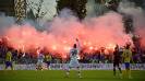 (2015-16) RUCH CHORZOW - Legia Varsovie