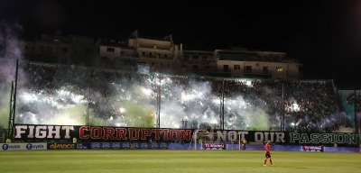 (2015-16) Panathinaikos - Qabala_4