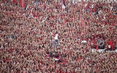 (2015-16) Wydad Casablanca - Difaa El Jadidi_1