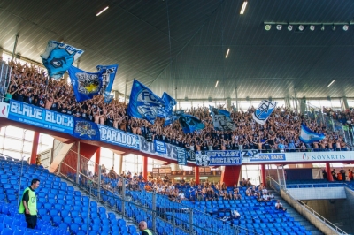 FC Zurich