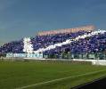 (2015-16) Brescia - Lanciano
