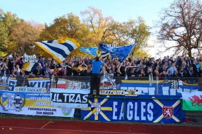 (2015-16) RB Leipzig - Carl Zeiss Jena