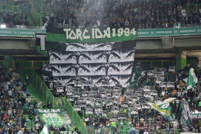 Sporting