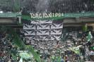 (2015-16) Sporting - Benfica_2