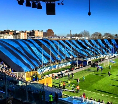 (2015-16) Atalanta - Inter_1