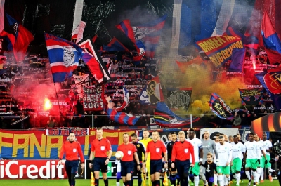 (2015-16) Bale - Saint-Etienne_2