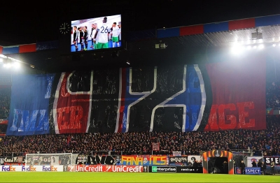 (2015-16) Bale - Saint-Etienne_3