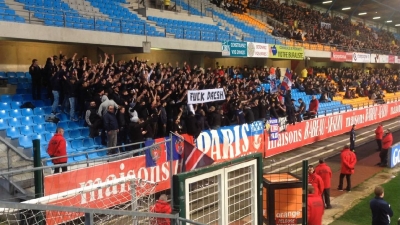 (2015-16) Troyes - Angers_1