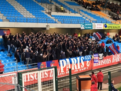 (2015-16) Troyes - Angers_2