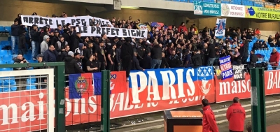 (2015-16) Troyes - Angers_4