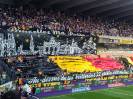 (2015-16) Anderlecht - Genk