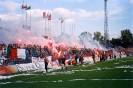 (19xx-xx) Legia Varsovie - xxxxx