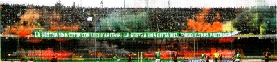 (2015-16) Avellino - Salernitana_1
