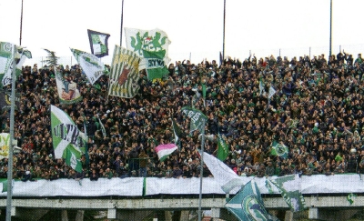 (2015-16) Avellino - Salernitana_2