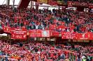 (2015-16) Liverpool - Sevilla