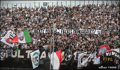 (2015-16) Ascoli - Livorno