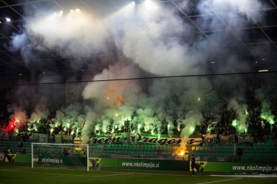 (2015-16) Olimpija Ljubljana - NK Maribor_2
