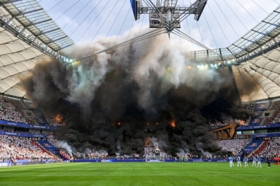 (2015-16) Lech Poznan - Legia Varsovia (CdP)_3