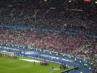 (2015-16) Marseille - Paris SG (finale CDF)_1