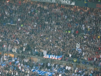 (2015-16) Marseille - Paris SG (finale CDF) _3
