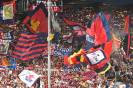 (2016-17) Genoa - Cagliari