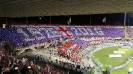 (2016-17) Fiorentina - Chievo Verona_2