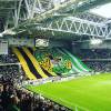 (2016-17) Hammarby - Orebro