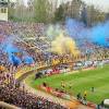 (2016-17) Godoy Cruz - Boca Juniors_2