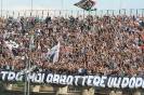 (2016-17) Ascoli - SPAL