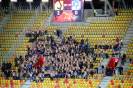 (2015-16) Jagiellonia - Ruch Chorzow
