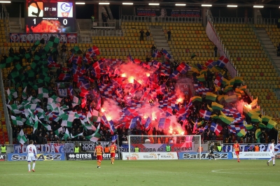 Górnik Zabrze