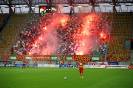 (2014-15) Jagiellonia - Lechia Gdansk