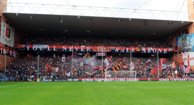 (2016-17) Genoa - Udinese_2