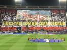 (2016-17) Atletico Madrid - Real Madrid