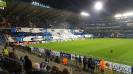 (2016-17) Genk - Rapid Vienne