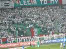 (2016-17) Legia Varsovie-Lech Poznan