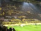 (2016-17) Borussia Dortmund - Leipzig