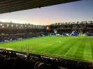 (2016-17) Birmingham City - Brentford_2