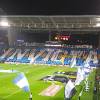 (2016-17) Porto - Sporting