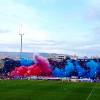 (2016-17) PANIONIOS - Xanti