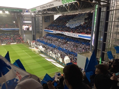 (2016-17) Copenhague - Brondby_1