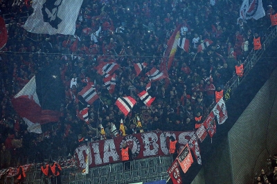 (2016-17) Borussia Dortmund - Benfica Lisboa_2