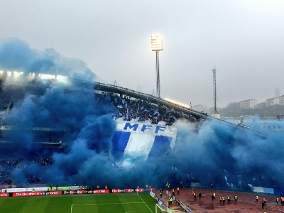 (2016-17) Göteborg - Malmö_1