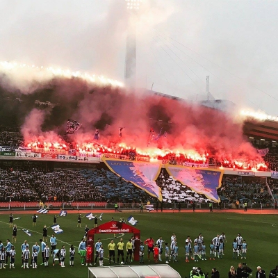 (2016-17) Göteborg - Malmö_2